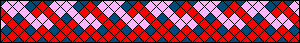 Normal pattern #189434