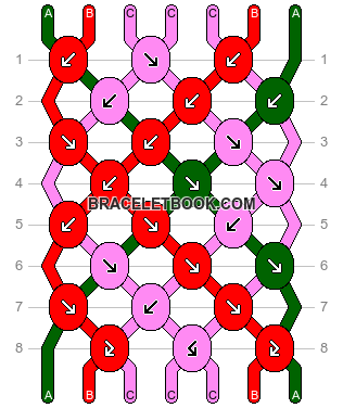Normal pattern #189435 pattern