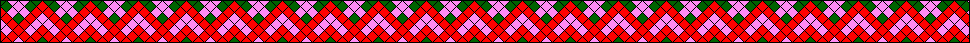 Normal pattern #189435 preview