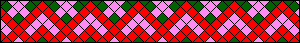 Normal pattern #189435