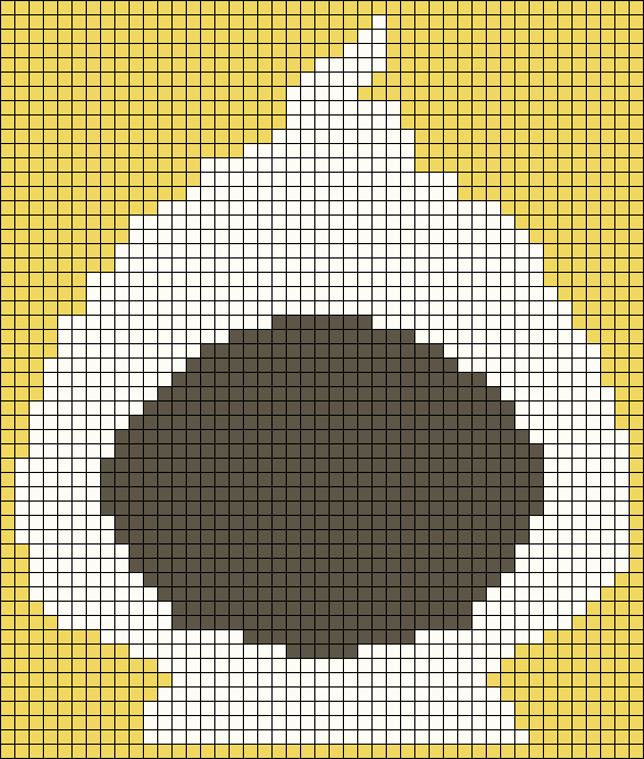 Alpha pattern #189436 preview
