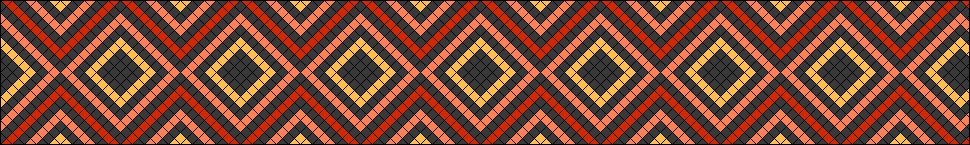 Normal pattern #189438 preview