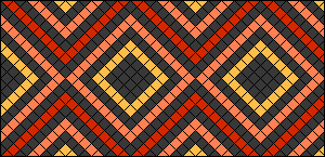 Normal pattern #189438