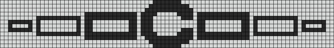 Alpha pattern #189439 preview