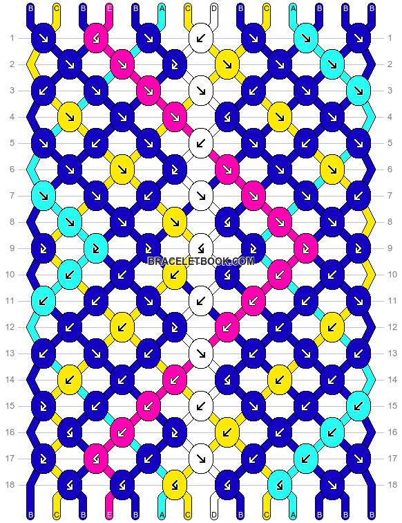 Normal pattern #189440 pattern