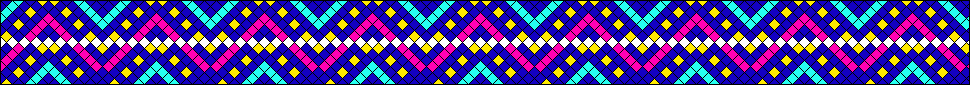 Normal pattern #189440 preview