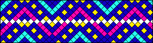 Normal pattern #189440