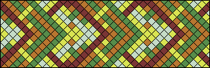 Normal pattern #189442