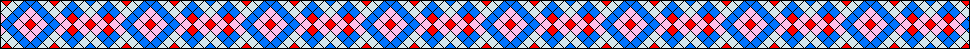 Normal pattern #189445 preview