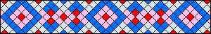 Normal pattern #189445