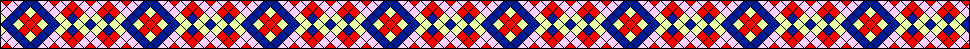 Normal pattern #189446 preview