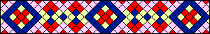 Normal pattern #189446