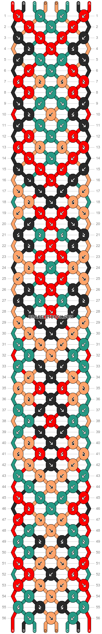 Normal pattern #189448 pattern