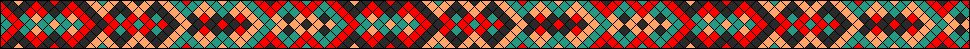 Normal pattern #189448 preview