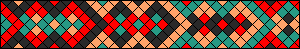 Normal pattern #189448