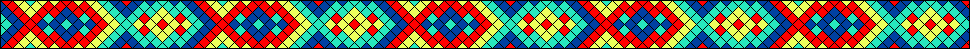 Normal pattern #189449 preview