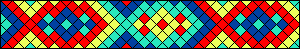 Normal pattern #189449