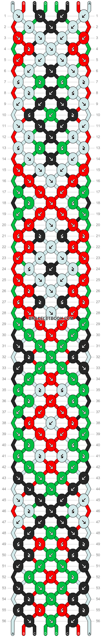 Normal pattern #189450 pattern