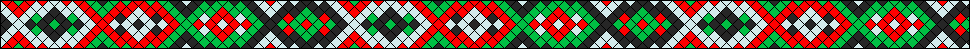 Normal pattern #189450 preview
