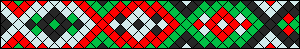 Normal pattern #189450