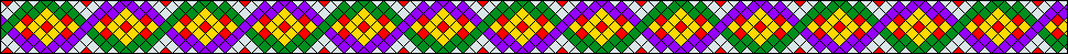 Normal pattern #189451 preview