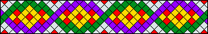 Normal pattern #189451
