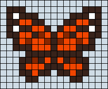 Alpha pattern #189454 preview