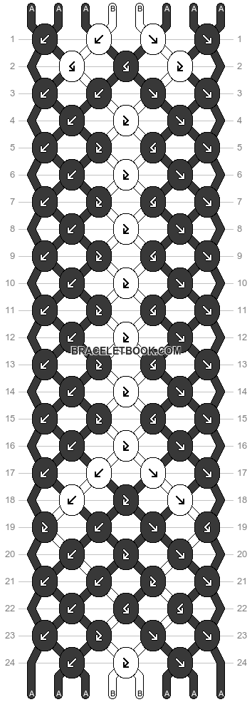 Normal pattern #189456 pattern