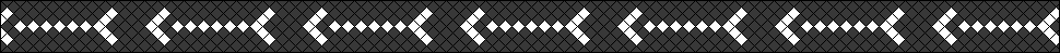 Normal pattern #189456 preview