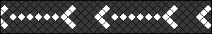 Normal pattern #189456