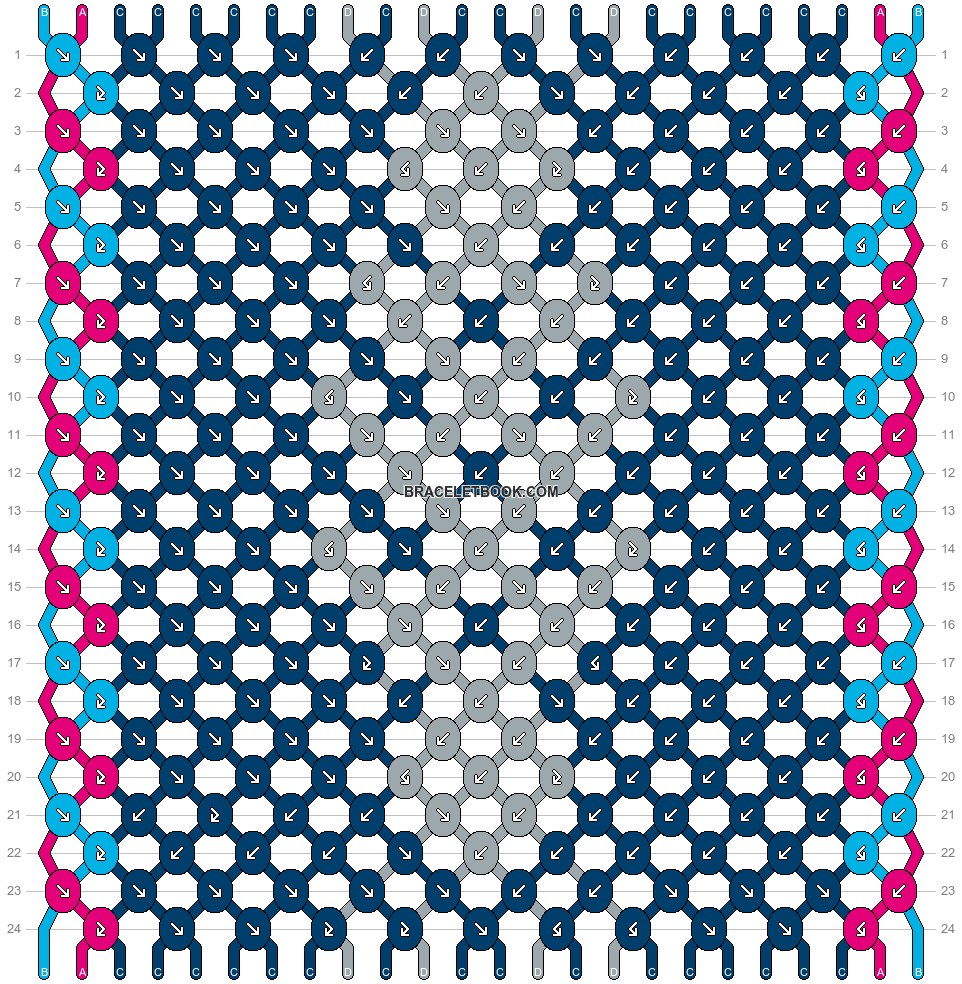 Normal pattern #189459 pattern