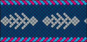 Normal pattern #189459