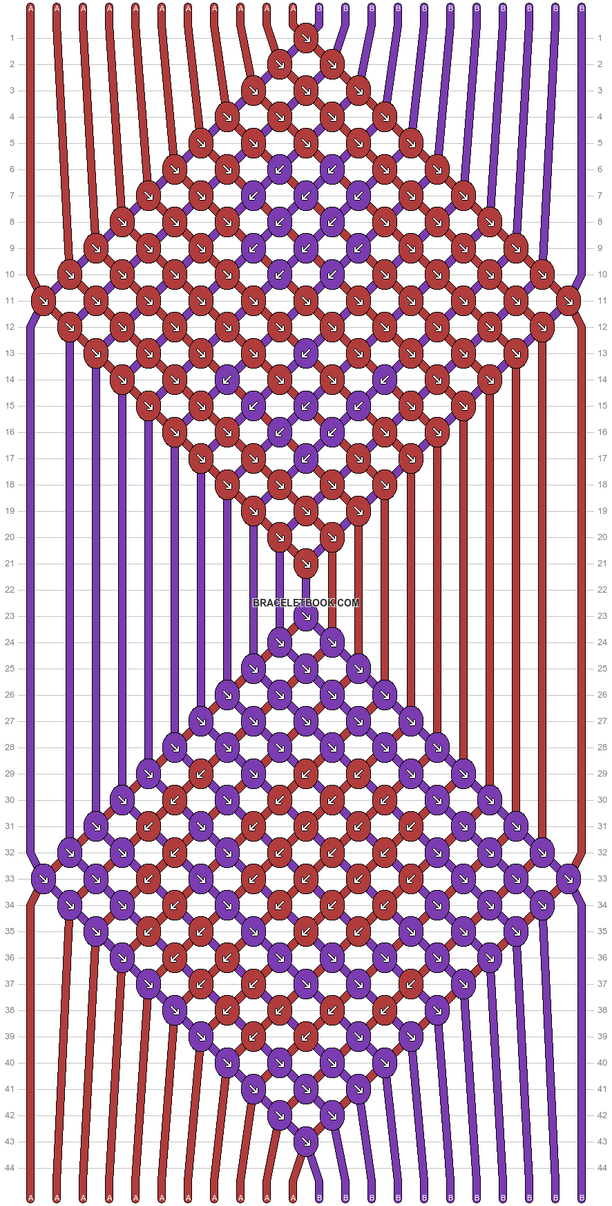 Normal pattern #189461 pattern