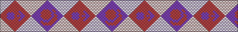 Normal pattern #189461 preview