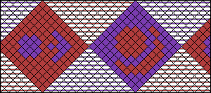 Normal pattern #189461