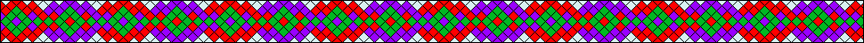 Normal pattern #189462 preview