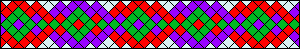 Normal pattern #189462