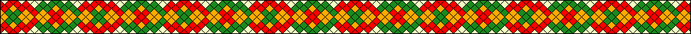 Normal pattern #189468 preview