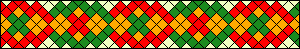 Normal pattern #189468