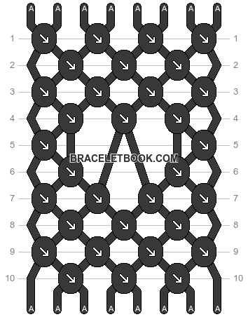 Normal pattern #189469 pattern