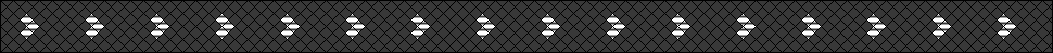 Normal pattern #189469 preview