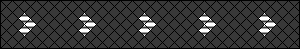 Normal pattern #189469
