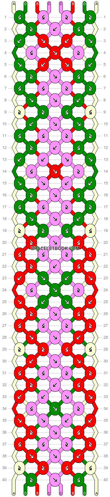 Normal pattern #189470 pattern