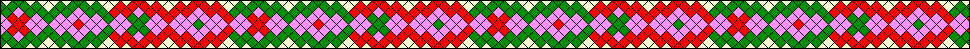 Normal pattern #189470 preview