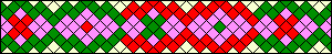 Normal pattern #189470