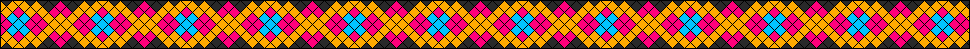 Normal pattern #189471 preview