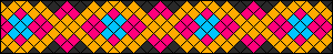 Normal pattern #189471