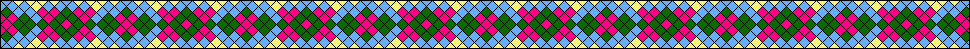 Normal pattern #189472 preview
