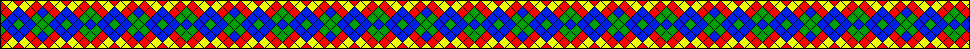 Normal pattern #189491 preview