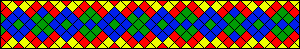 Normal pattern #189491